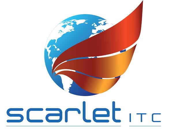 SCARLET ITC